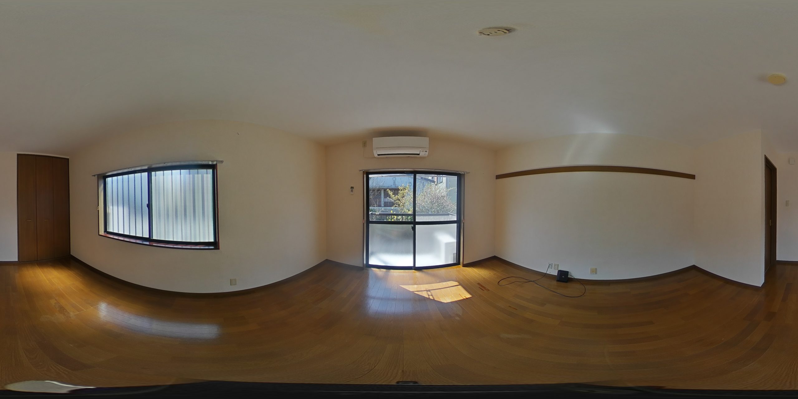 部屋