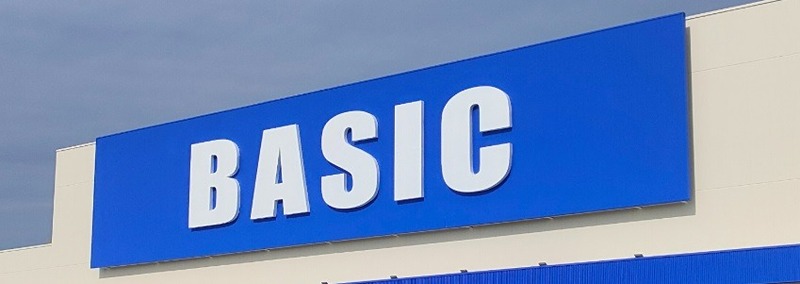 ユーハウスTSU ベーシック一身田店