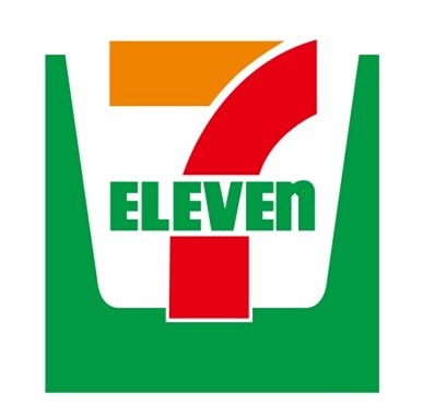 江戸橋ロイヤルハイツ セブンイレブン 津市上浜町3丁目店