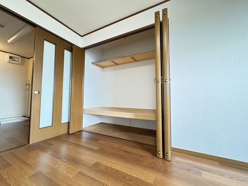 AZURE COURTEⅡ【マンション】の物件情報（三重県津市一身田平野