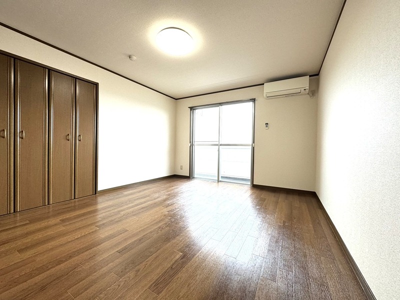 AZURE COURTEⅡ【マンション】の物件情報（三重県津市一身田平野