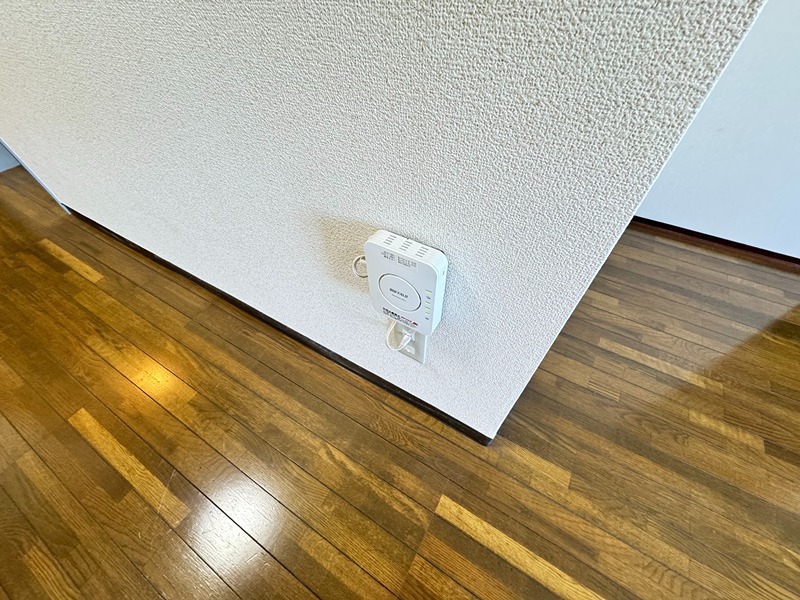 メゾンドアサヒ その他