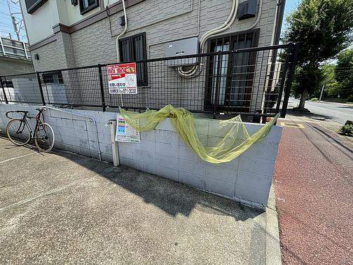 黒部ビル その他共有部分