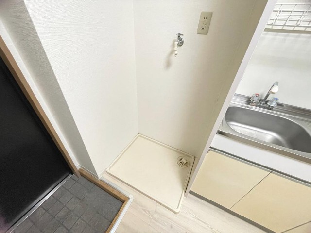 パル松ヶ枝 その他