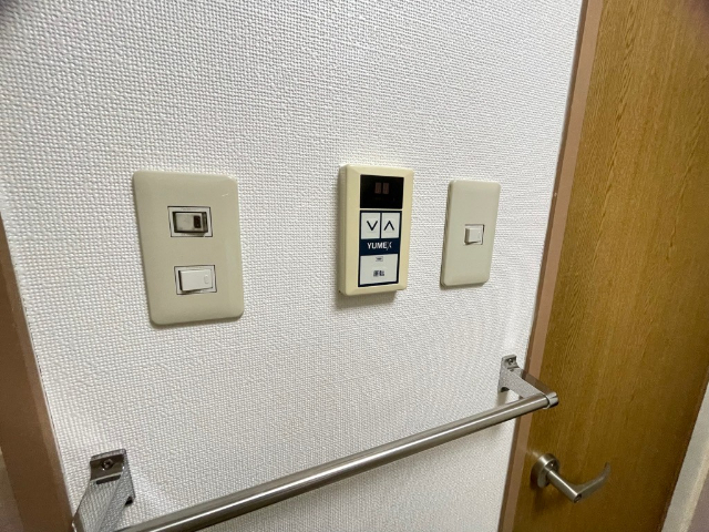 パル松ヶ枝 その他