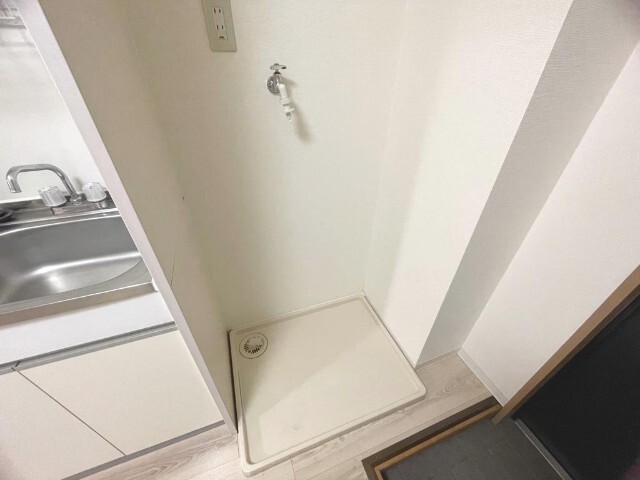 パル松ヶ枝 その他