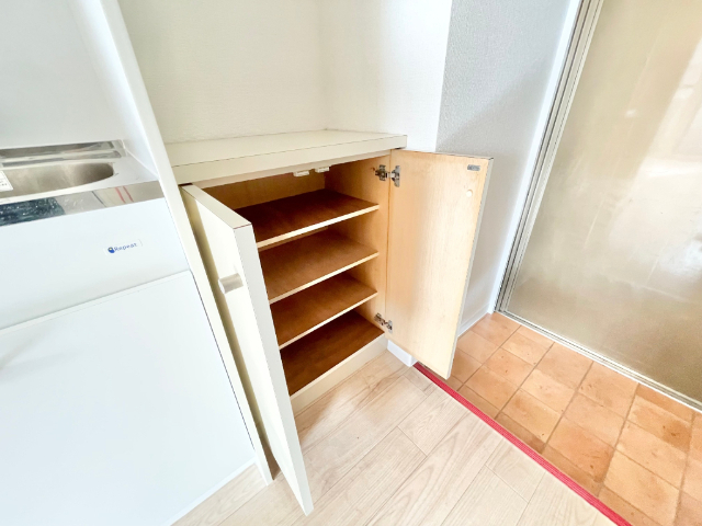 ちくさ正文館Ｓビル その他部屋・スペース