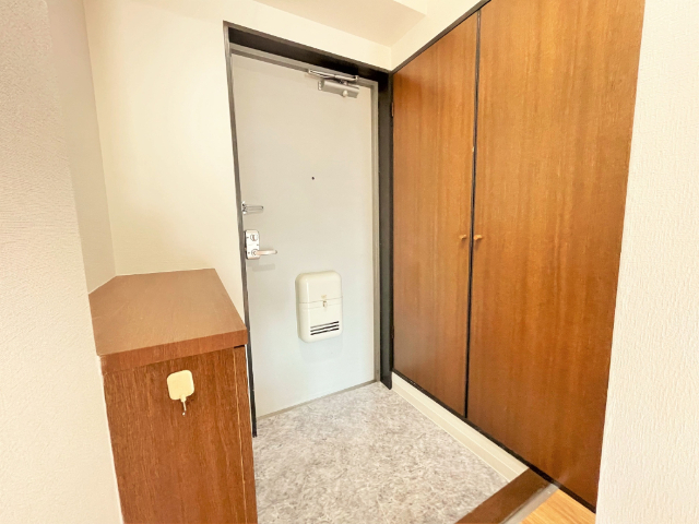 セピアハウスモエ その他