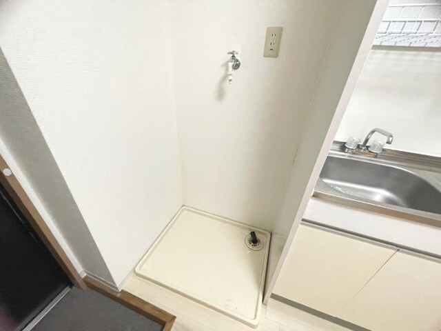 パル松ヶ枝 その他