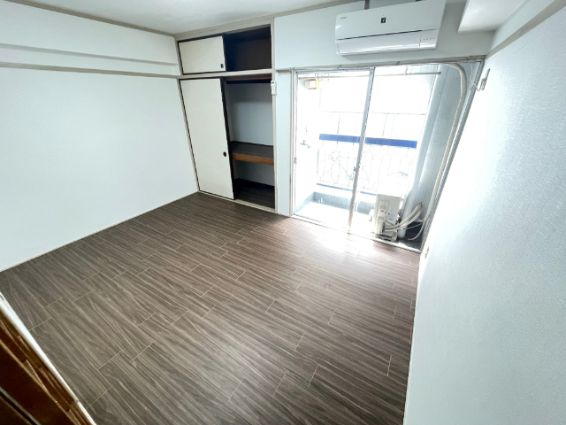 黒部ビル その他部屋・スペース