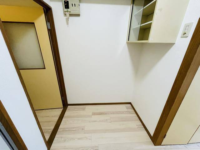 長久手ミツマルビル その他部屋・スペース