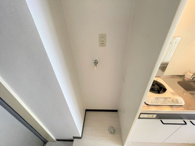 ＳＴビル菊井 その他部屋・スペース