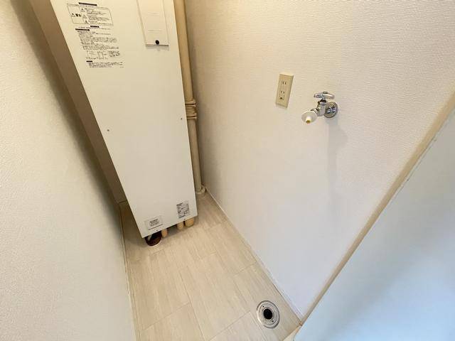 ＣＯＳＩビル その他