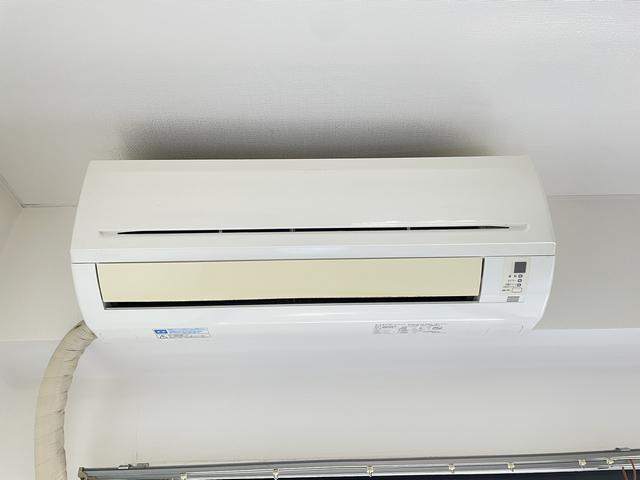 ＣＯＳＩビル その他設備