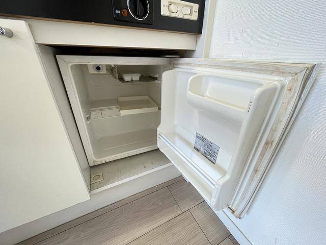 ＣＯＳＩビル その他設備