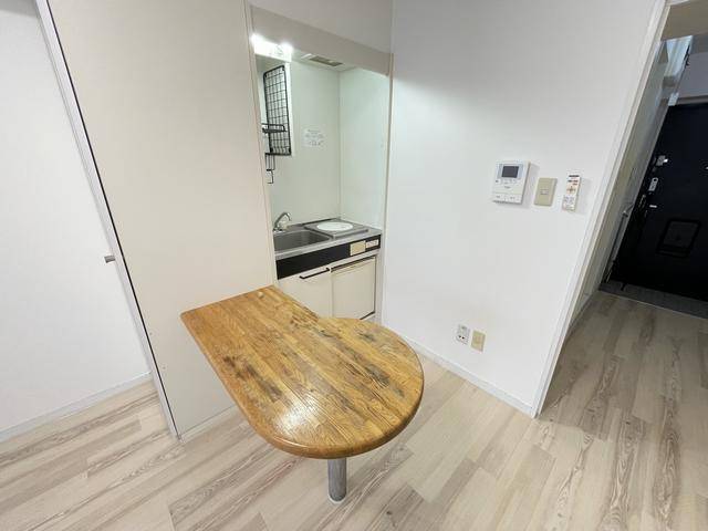 ＣＯＳＩビル その他