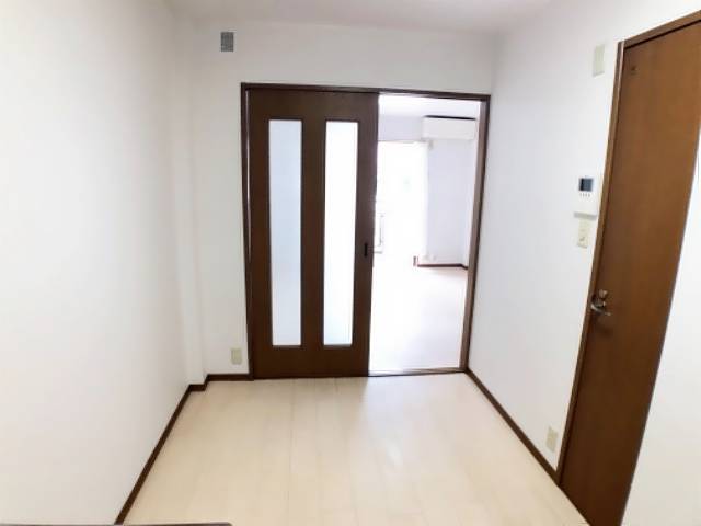 シェモア浜崎Ｂ その他部屋・スペース