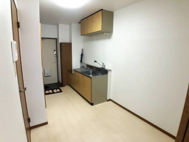 シェモア浜崎Ｂ その他