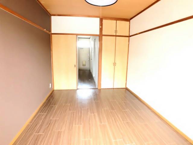 エグゼ杉谷 その他部屋・スペース