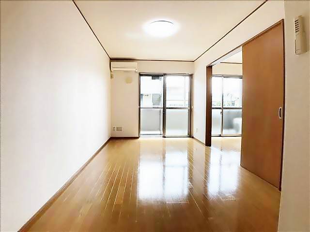 ＣＡＬＭ　ＦＯＲＥＳＴ その他部屋・スペース