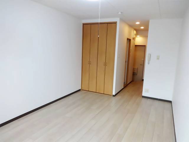 トップパレス リビング