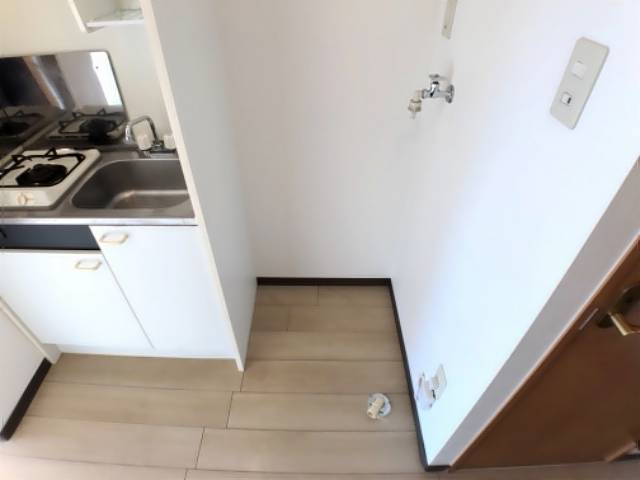 トップパレス その他部屋・スペース