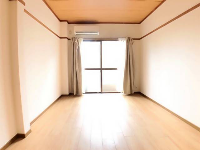 エグゼ杉谷 その他部屋・スペース