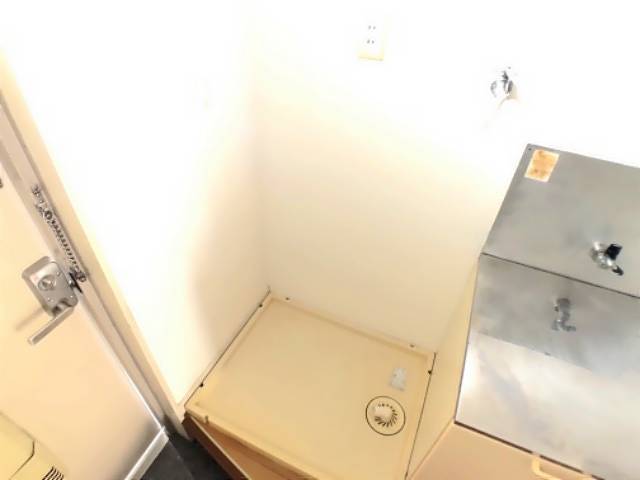 エグゼ杉谷 その他