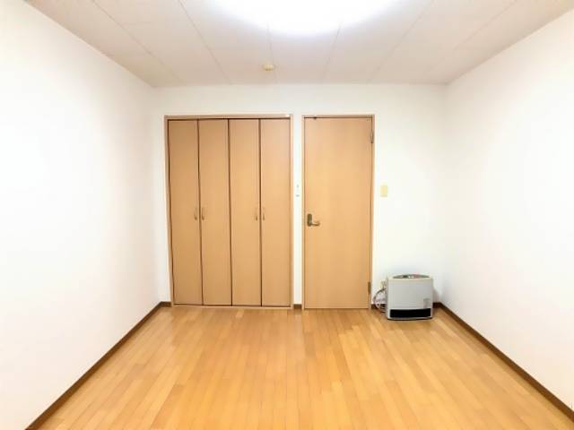 サニーコート上浜Ｂ その他部屋・スペース