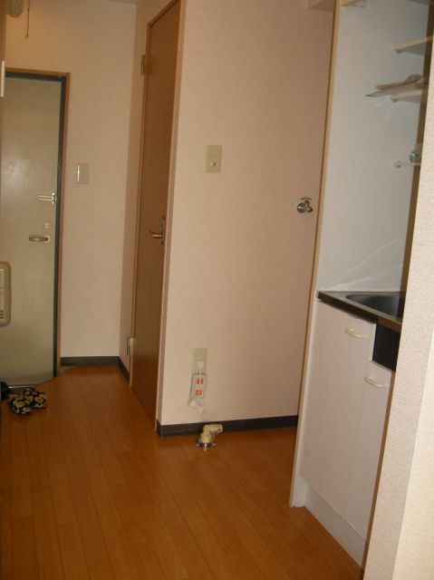 トップパレス その他