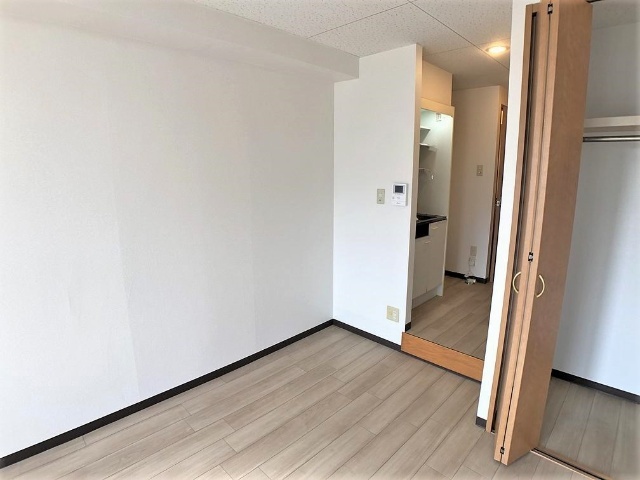 トップパレス その他