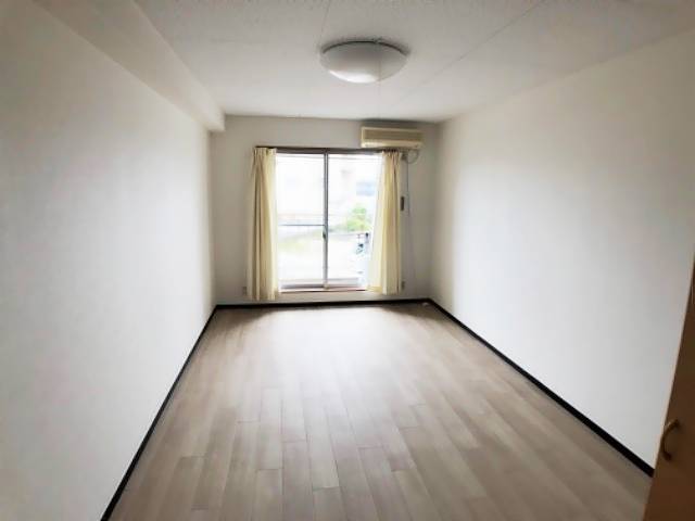 トップパレス その他部屋・スペース