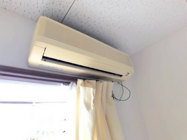 トップパレス その他設備