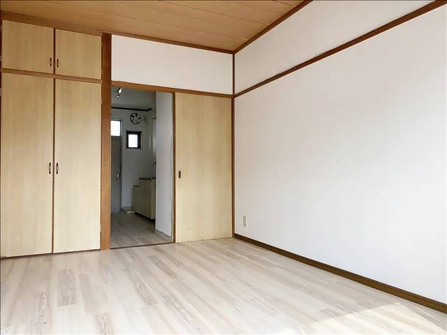 エグゼ杉谷 その他部屋・スペース