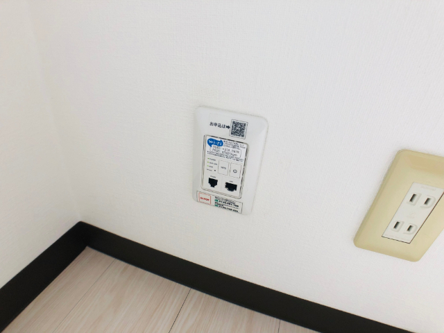 トップパレス その他
