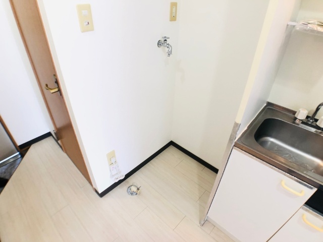 トップパレス その他