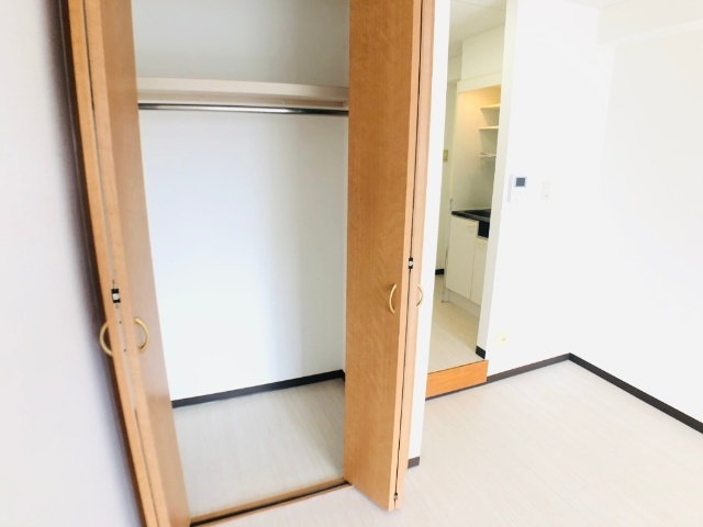 トップパレス その他