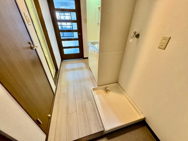 エトアール大幸 その他部屋・スペース