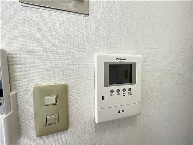 ＰＡＧＥ　ＯＮＥビル セキュリティ