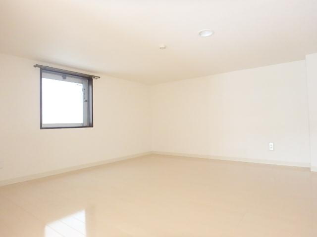 ＢＷ　flat その他
