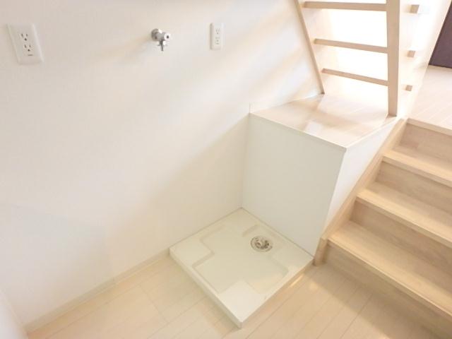 ＢＷ　flat その他