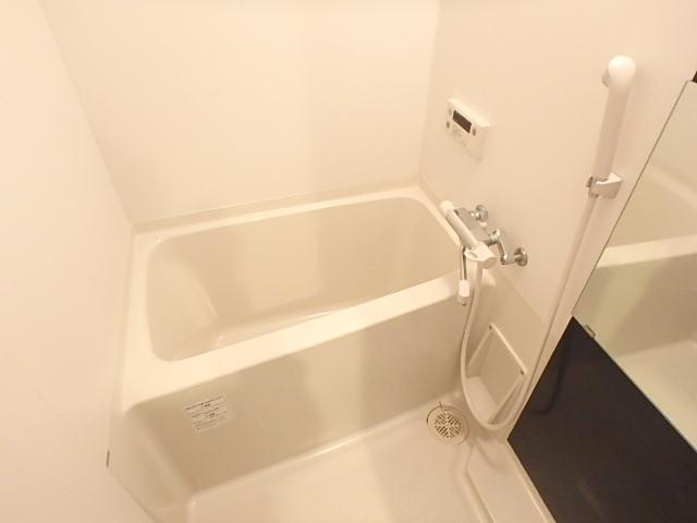 ＢＷ　flat その他設備