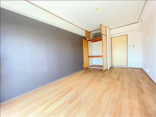 コーポラス太田 その他部屋・スペース