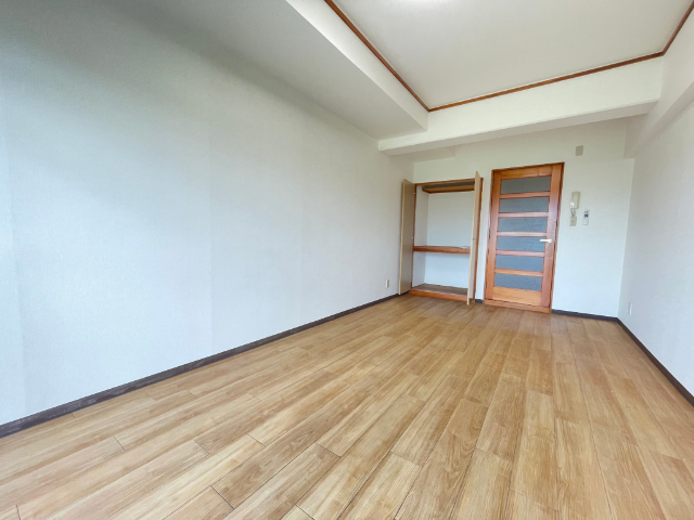 ＡＺＡＬＥＡ２号館 その他部屋・スペース