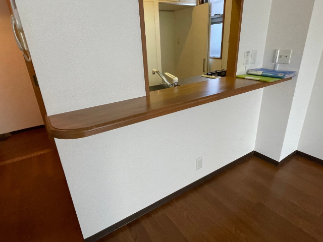 グランステージ姫池 その他