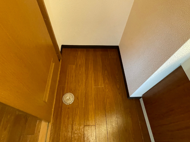 グランステージ姫池 その他部屋・スペース
