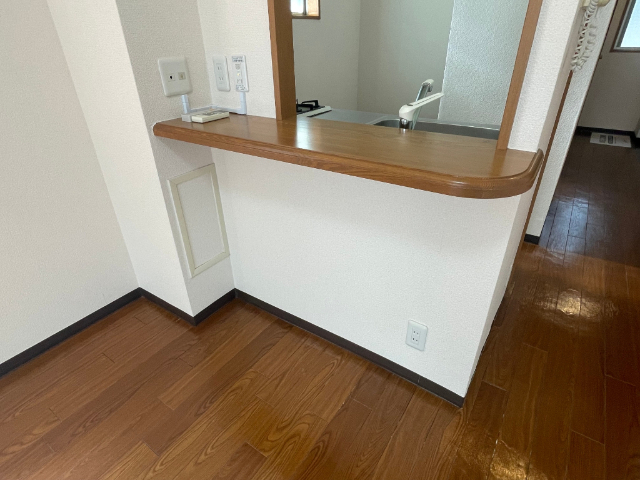 グランステージ姫池 その他