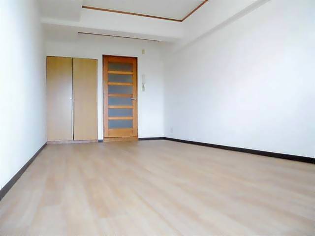 ＡＺＡＬＥＡ２号館 その他部屋・スペース