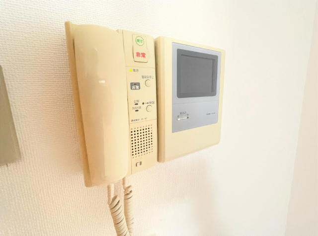 ＦＪダンケ セキュリティ