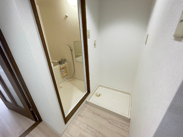 エクシード御器所 その他部屋・スペース
